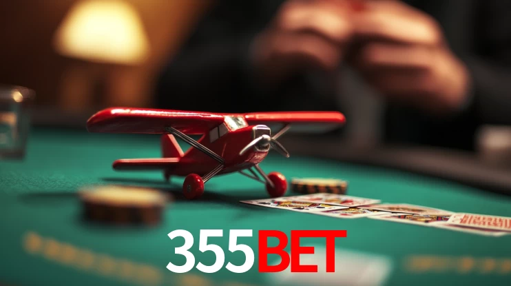 Aviator Jogo na 355bet